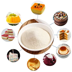 Bovine Bone skin pharma Gelatin Halal Gelatin Powder 8 40 MESH 140 160 180 240 280 bloom best price