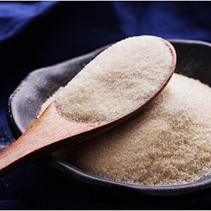 Bovine Bone skin pharma Gelatin Halal Gelatin Powder 8 40 MESH 140 160 180 240 280 bloom best price