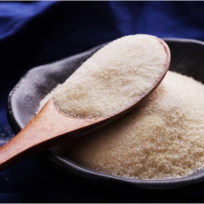 Bovine Bone skin pharma Gelatin Halal Gelatin Powder 8 40 MESH 140 160 180 240 280 bloom best price
