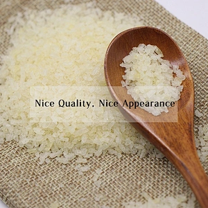 Bovine Bone skin pharma Gelatin Halal Gelatin Powder 8 40 MESH 140 160 180 240 280 bloom best price